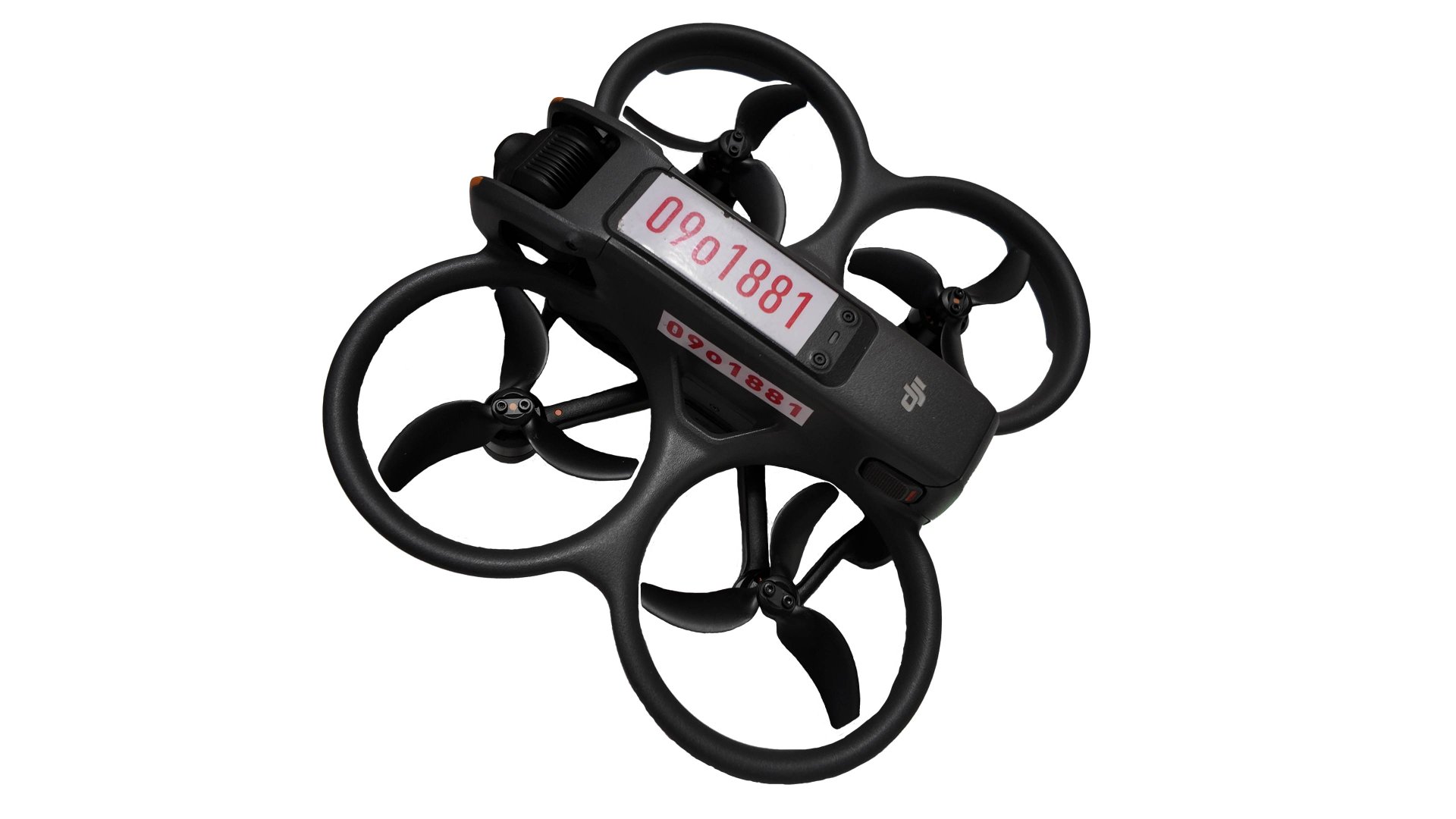 Avata2 в свободном полете.ЮГРА ХМАО.#излучинск #нижневартовск #аэросъёмка #югра #shortvid