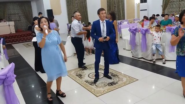 Жараламагын смотреть онлайн