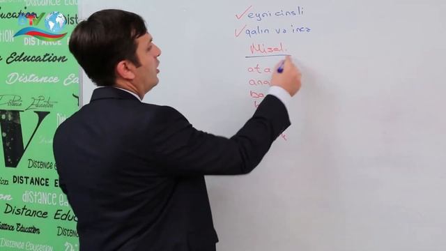 fonetika 2 смотреть онлайн