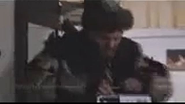 Музыкальный ФЕЙЛ приколы  2016 Music FAIL  Fun Compilation @70 144p