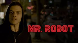 Сериал Мистер Робот - 3 сезон 4 серия / Mr. Robot