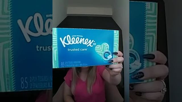 Dollar Tree, Ollie's, and Target Haul смотреть онлайн