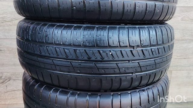 185/60/15, Cordiant Sport 2, 4 шт