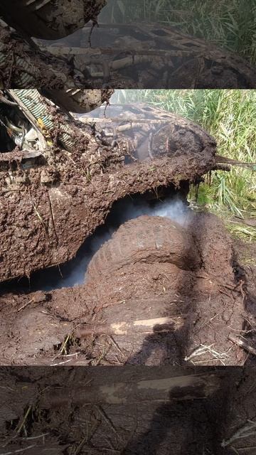 Уаз на лебёдке №186в смотреть онлайн