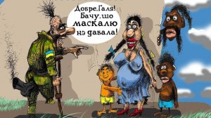 Мошенники всех мастей (сборник 46)