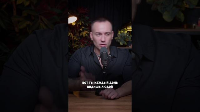 Трансформационная программа по ссылке ⤵️ смотреть онлайн