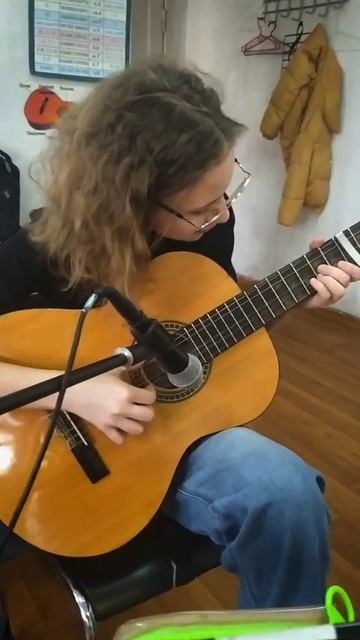 А муха тоже вертолет Feat Аня