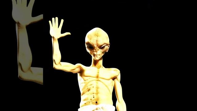 147 смотреть онлайн