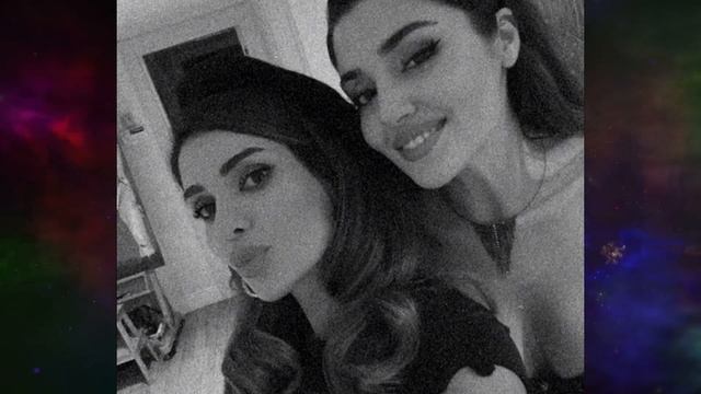 BOMB!!Kerem is jealous of Hande!! Is this true?NEW news!! смотреть онлайн