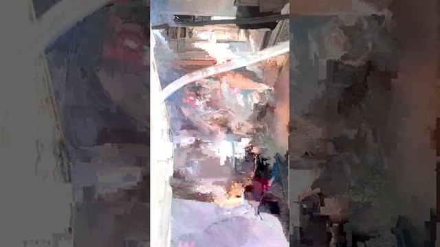 ппем смотреть онлайн