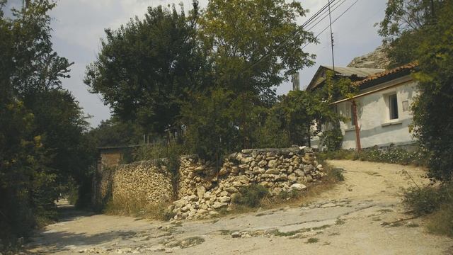 "Дом". Цикл: "Однокадровое кино". #однокадровоекино смотреть онлайн