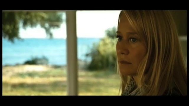 Trine Dyrholm intro show reel.mov смотреть онлайн