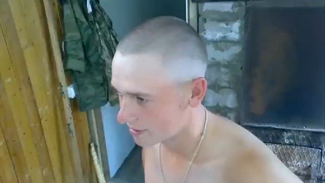 Cынок в армии.wmv смотреть онлайн