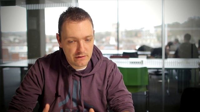 BSc (Hons) Games Development Bucks New University смотреть онлайн