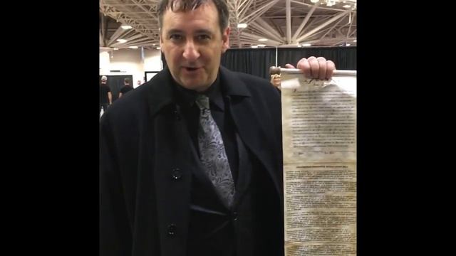 Minneapolis has the most cosplay per capita on Earth. смотреть онлайн