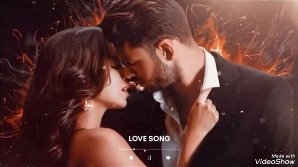 Arash & Helena - Dooset Daram ( Remix )