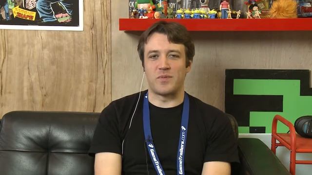 Just Played PlayStation Digital Showcase