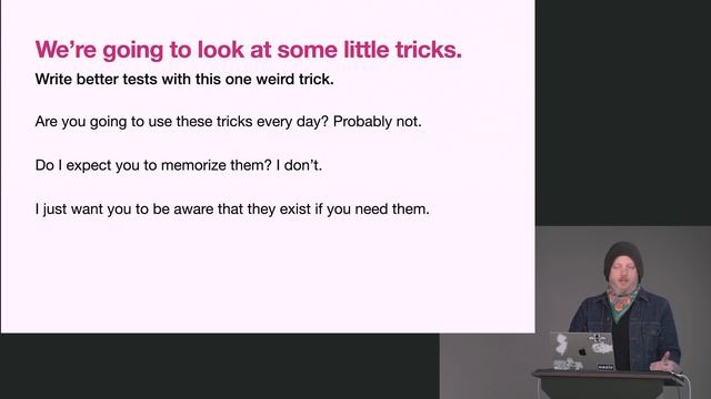 02.-Course-Overview смотреть онлайн