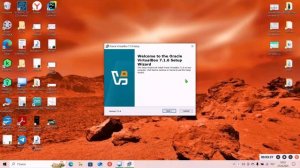 Урок 68. Как установить виртуальную машину VirtualBox