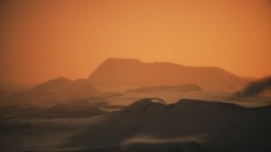 XANDRIA - Reborn (Official Video) - Napalm Records