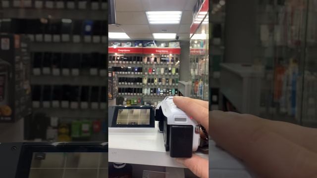 27-03-2025 смотреть онлайн