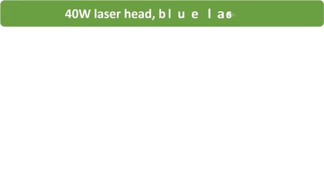 Top 5 Best Laser Module in 2021 смотреть онлайн