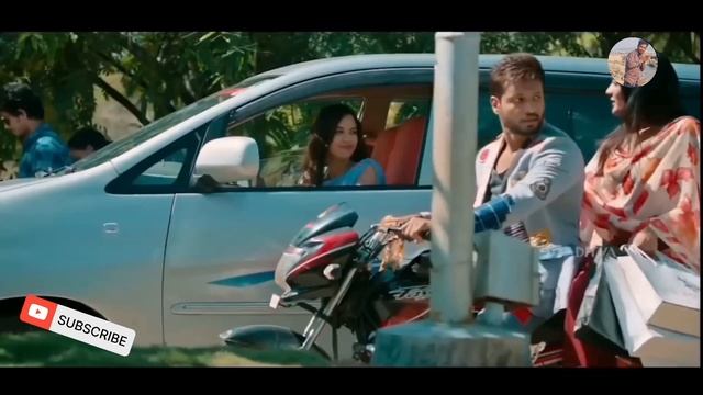 Kuili Rani //O Phule Rusichu Ky || New Sambalpuri Song Amar Dash | Sambalpuri Love Song |#amardash смотреть онлайн