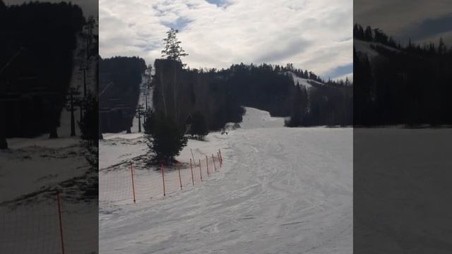 прощай Журавлёва  .mp4