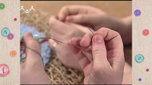 Мастера и мастерицы. Гобелен смотреть онлайн