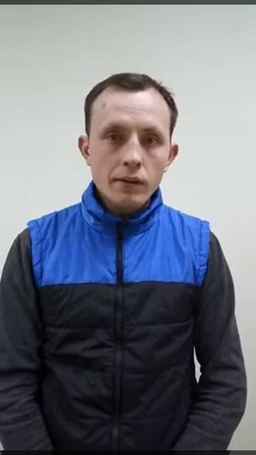 Самый лучший отзыв благодарного клиента Центрального агентства недвижимости смотреть онлайн