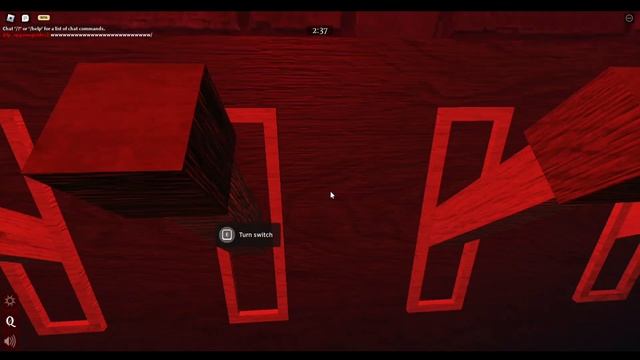 Roblox ESCAPE ROOM Temple | Full Walkthrough | How To Escape From Temple Map In ESCAPE ROOM смотреть онлайн