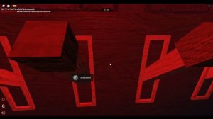 Roblox ESCAPE ROOM Temple | Full Walkthrough | How To Escape From Temple Map In ESCAPE ROOM