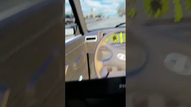 дрифт смотреть онлайн