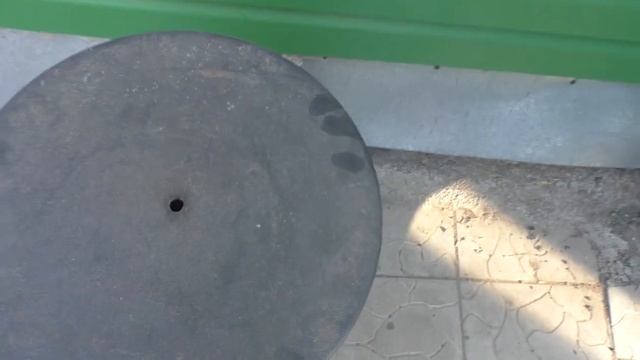 Забыли, как надо Коптить Мясо смотреть онлайн