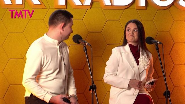 Радио Сәхнә жалалиевлар 08-03-2025_1 смотреть онлайн