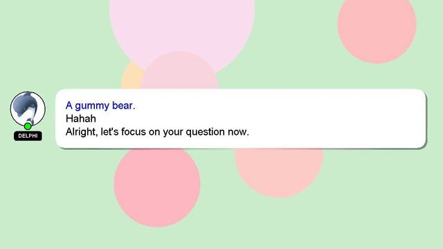 Android : Android: adb: copy file to /system (Permission denied) смотреть онлайн