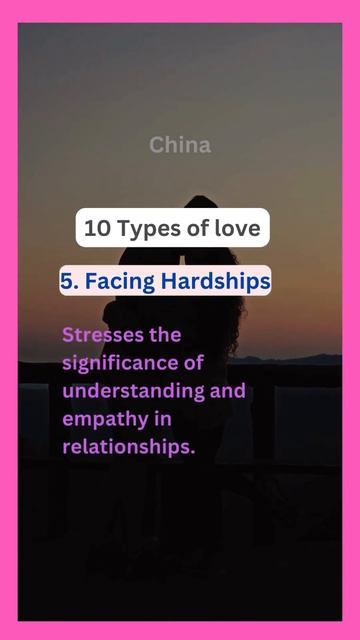 Top10 (4-7) proverbs about love: Meet Destiny. Eternal Love. Simple happiness... enjoy. hope Ulove! смотреть онлайн