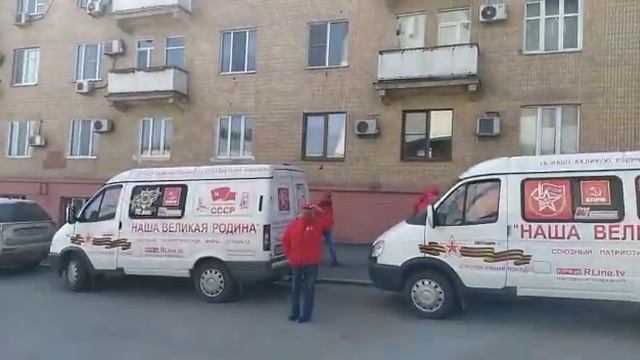 2023 04 07 a смотреть онлайн