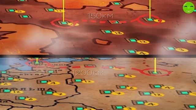 Я с Менделеевым против Османского монстра! История монстра Империи.
🔔 ПОДПИШИСЬ смотреть онлайн