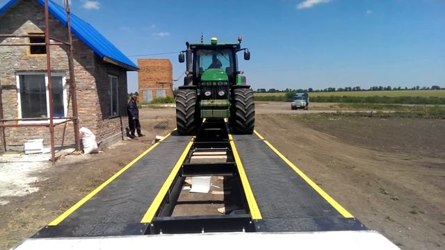 15 июня 2015 смотреть онлайн