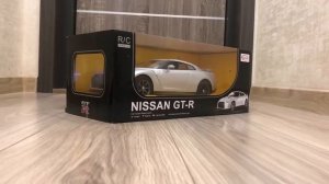 Марк и его новые друзья из мира машинок