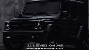 Супер Хит 2025🚘Музыка в Машину🚘Красивая Музыка 2025🚘Слушать Крутой Сборник в Машину 2025(#12)