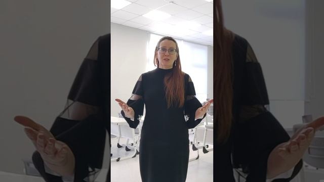 Заявка.mp4 смотреть онлайн