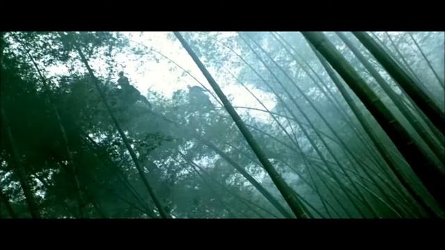 Shi mian mai fu смотреть онлайн