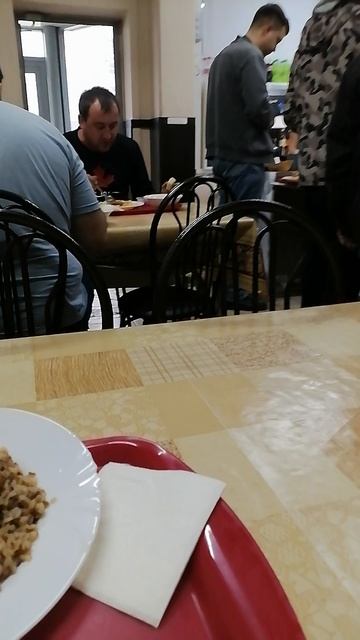 дешёвая столовая в Чебоксарах поел всего на 200 р смотреть онлайн