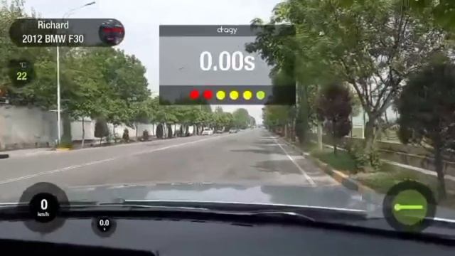 Чип Тюнинг Bmw F30 смотреть онлайн