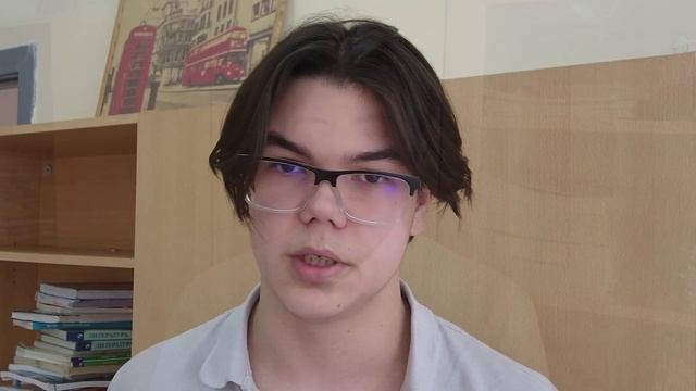 часть2 смотреть онлайн
