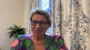 ЛЕВ - ГОРОСКОП НА АПРЕЛЬ 2025 года от ANGELA PEARL