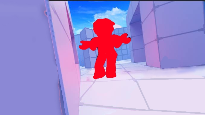 ИГРАЮ В RIVALS И ТЕСТИРУЮ КАТАНУ!!! ЧАСТЬ 2 смотреть онлайн