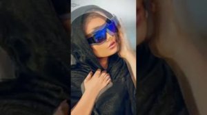Sebnem Tovuzlu Anam Necedir Yeni Ifa /